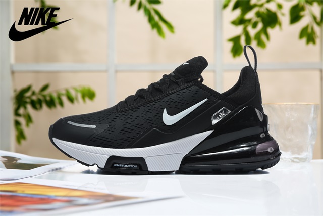 men AIR max 270 shoes 36-45-002